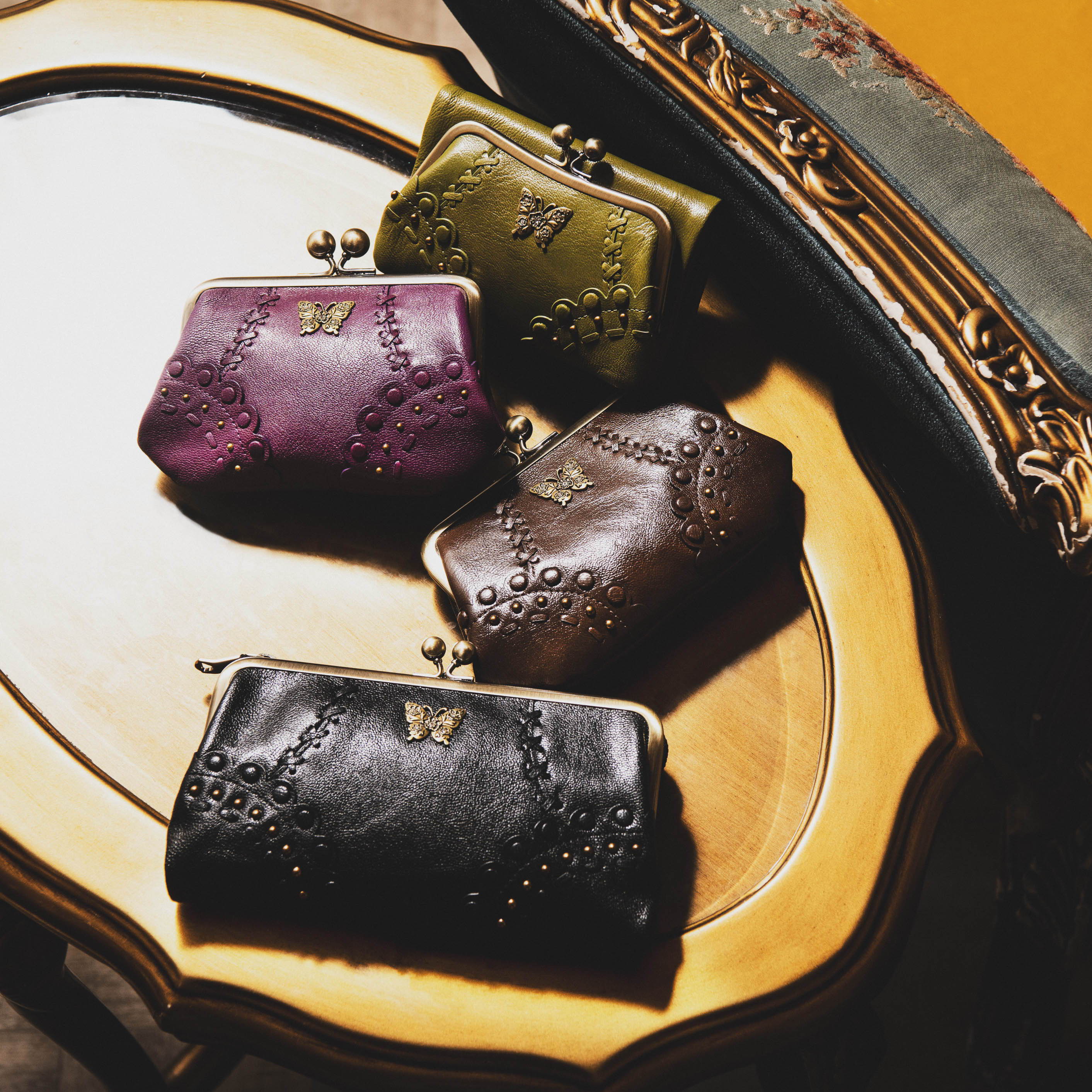 bagWallet F/W Newarrival bagWallet F/W Newarrival